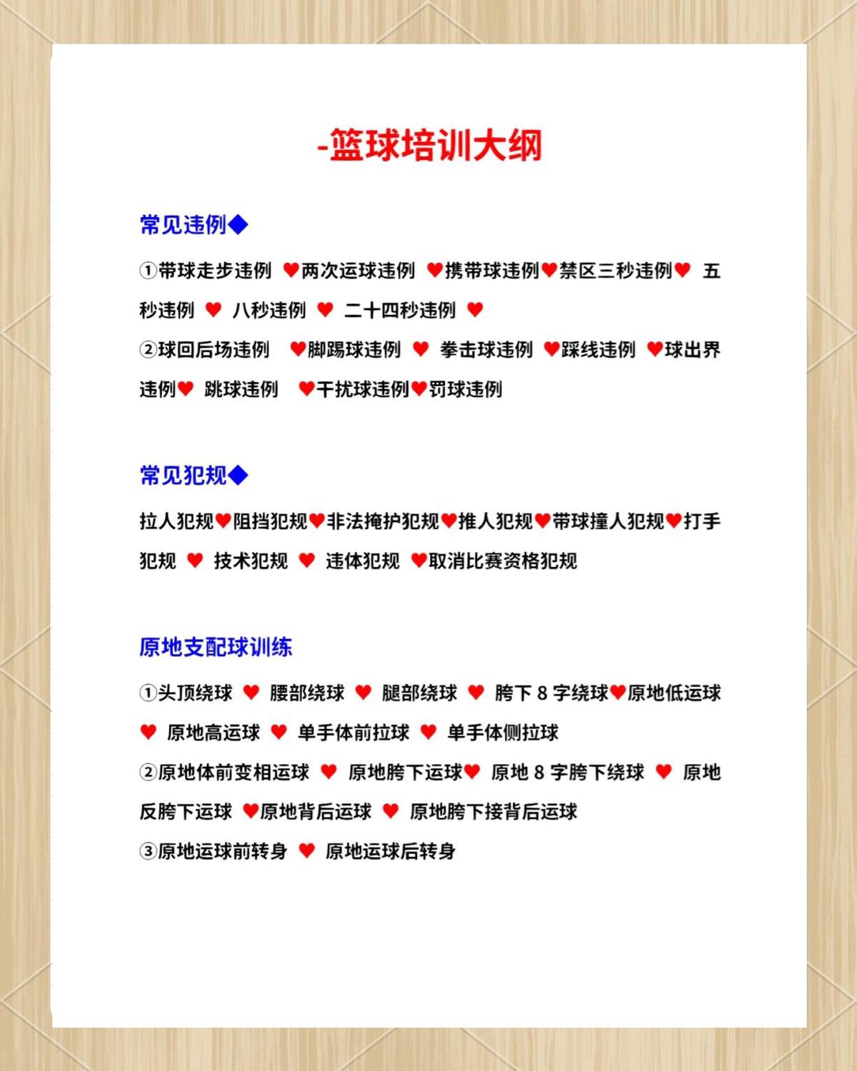 业余篮球爱好者如何通过智能计分改善投篮命中率_1